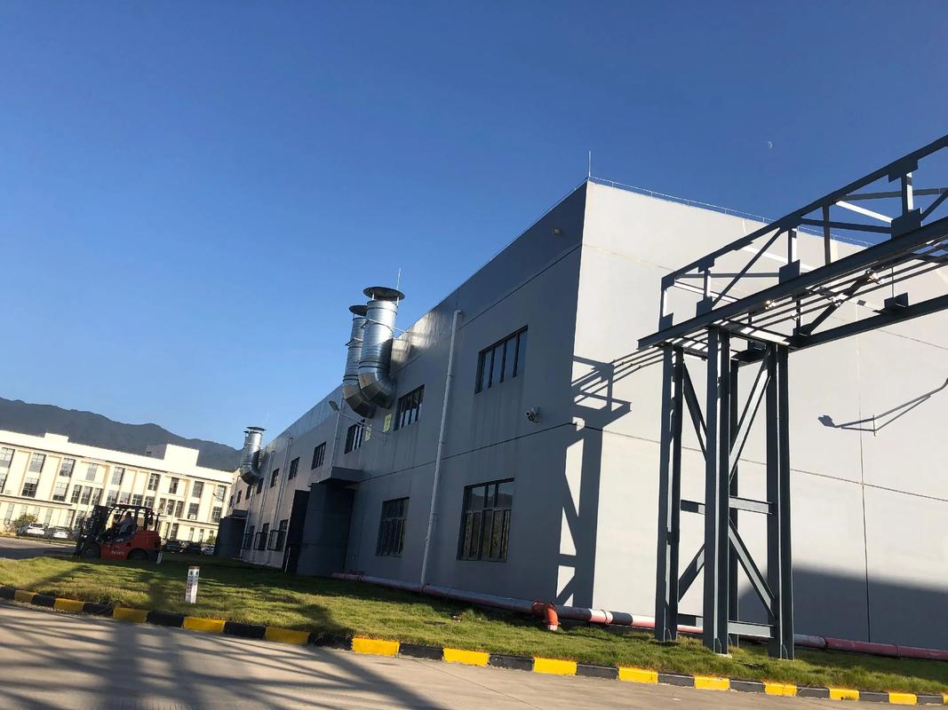 武汉化工原料